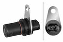 HELLA 6PU 358 219-251 Sensor, speed - 2-pin connector