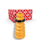 Febi Bump Stop - 170455