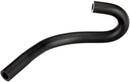 Gates Crankcase Breather Hose - EMH200