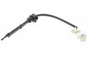 Lemark Interior Temperature Sensor - LTS018