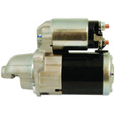 WAI Starter Motor Unit - 33216N fits Honda, Mitsubishi, Suzuki