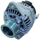 WAI Alternator - 23868N
