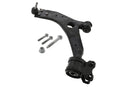FAG Control Arm/Trailing Arm Wheel Suspension - 821061710