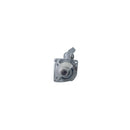 WAI Starter Motor - 30743N