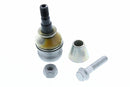 FAG Ball Joint - 825024910