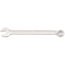 Elora 1/2"AF Combination Spanner - 03264