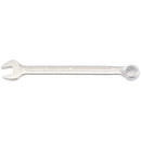 Elora 1/2"AF Combination Spanner - 03264