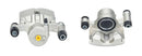 Calitech Brake Caliper - Fits KIA - Front RH