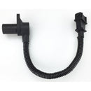 WAI Crankshaft Sensor - CRK9268