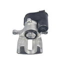 3~https://content.sellerdynamics.com/92ADE061-74F1-4392-A1E2-C158E956D77C/92ADE061-74F1-4392-A1E2-C158E956D77C/efadec0f-af91-40c3-bad2-ac884d8afa9e.jpg