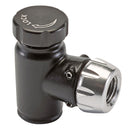 Draper CO2 Inflator - 57380