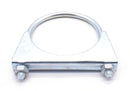 Klarius SYA13AL - Clamps