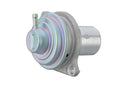HELLA 6NU 014 865-641 EGR Valve - Pneumatic