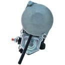 WAI Starter Motor - 18455N