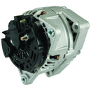WAI Alternator - 13805N