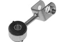 FAG Link/Coupling Rod Stabiliser - 818039510