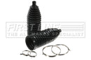 First Line Steering Boot Kit  - FSG3522