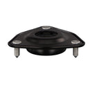 Blue Print Strut Mounting - ADA108032