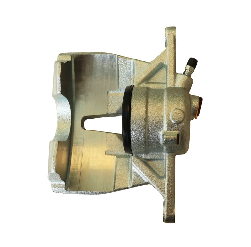 Rollco Audi A3 Front Left Brake Caliper - VSBC644L