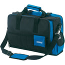 Draper Heavy Duty Tool Case 20L - 89209