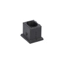 Febi Radiator Mount - 184642