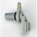 WAI Camshaft Sensor - CAM9001