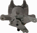 Rollco Renault Megane II Rear Right Brake Caliper - VSBC175R
