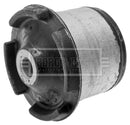 Borg & Beck Axle Bush - Rear LH & RH - BSK7485