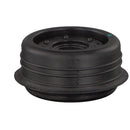 Febi Strut Mounting - 102449