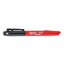 Milwaukee INKZALL marker - 48223100