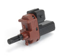 Fuel Parts Clutch Switch - CSW1000