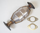 EEC Catalyst - FR8025