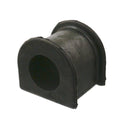 Blue Print Anti Roll Bar Bush - ADT38026
