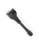 Intermotor Ignition Coil - 12116