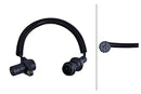 HELLA 6PU 009 169-171 Sensor, crankshaft pulse - 2-pin connector