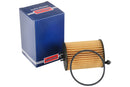 Borg & Beck Oil Filter  - BFO4333