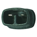 WAI Ignition Coil - CUF283