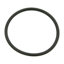 2~https://content.sellerdynamics.com/92ADE061-74F1-4392-A1E2-C158E956D77C/92ADE061-74F1-4392-A1E2-C158E956D77C/efbe49b1-e785-45e0-aa6e-3d11a3da7c38.jpg