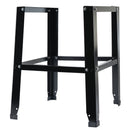 Draper Saw Stand For Bts255 + Bts256 - 82572