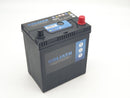 Goliath 35Ah 360A Battery - G054