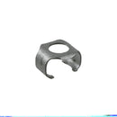 1~https://content.sellerdynamics.com/92ADE061-74F1-4392-A1E2-C158E956D77C/92ADE061-74F1-4392-A1E2-C158E956D77C/efc0f281-ce9d-4e69-ba28-e86c14e08914.jpg