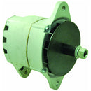 WAI Alternator - 7297N