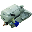 WAI Starter Motor - 17562N