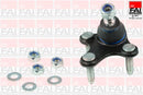 FAI Ball Joint Lower Right - SS8311
