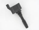 Lucas Ignition Coil - DMB5042