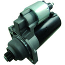 WAI Starter Motor - 17804N