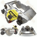 Brake Engineering Brake Caliper - CA2547