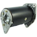 WAI Generator - 15005N