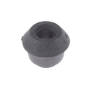 Blue Print Anti Roll Bar Bush - ADG08017