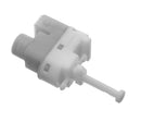 Intermotor Brake Light Switch - 51697
